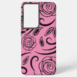 Samsung Galaxy s21 ultra Gehäuse Design Samsung Galaxy Hülle