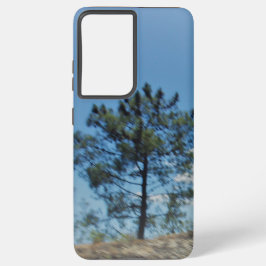 Samsung Galaxy S21 Ultra Gehäuse Design Samsung Galaxy Hülle