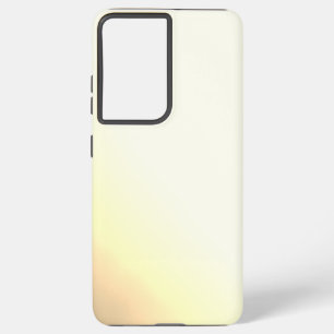 Samsung Galaxy S21 Ultra Hülle ART&DESIGN 