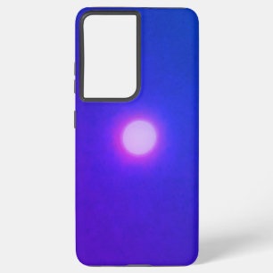 Samsung Galaxy S21 Ultra Hülle cooler Eco-Stil