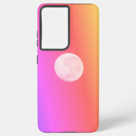 Samsung Galaxy S21 Ultra iPhone Case ART&DESIGN Samsung Galaxy Hülle