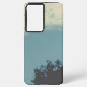 SAMSUNG GALAXY S21 ULTRA Phone Case ART&DESIGN Hülle