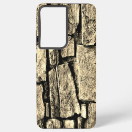 SAMSUNG GALAXY S21 ULTRA Phone Case ART&DESIGN Hülle