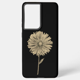 SAMSUNG GALAXY S21 ULTRA Phone Case ART&DESIGN Hülle