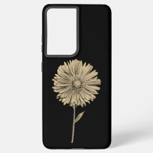 SAMSUNG GALAXY S21 ULTRA Phone Case ART&DESIGN Hülle
