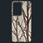 SAMSUNG GALAXY S21 ULTRA Phone Case ART&DESIGN Samsung Galaxy Hülle<br><div class="desc">Samsung Galaxy S21ultra Gehäuse,  ART&DESIGN</div>