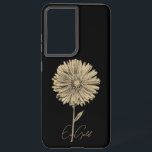 SAMSUNG GALAXY S21 ULTRA Phone Case ART&DESIGN Samsung Galaxy Hülle<br><div class="desc">Samsung Galaxy S21ultra Gehäuse,  ART&DESIGN EcoGold</div>