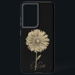 SAMSUNG GALAXY S21 ULTRA Phone Case ART&DESIGN Samsung Galaxy Hülle<br><div class="desc">Samsung Galaxy S21ultra Gehäuse,  ART&DESIGN EcoGold</div>