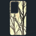 SAMSUNG GALAXY S21 ULTRA Phone Case ART&DESIGN Samsung Galaxy Hülle<br><div class="desc">Samsung Galaxy S21ultra Gehäuse, ART&DESIGN</div>