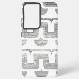 SAMSUNG GALAXY S21 ULTRA Phone Case ART UND DESIGN Hülle