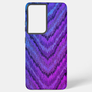 SAMSUNG GALAXY S21 ULTRA Phone Case ART UND DESIGN Hülle