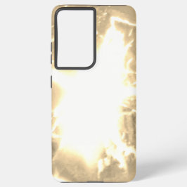 SAMSUNG GALAXY S21 ULTRA Phone Case ART UND DESIGN Hülle