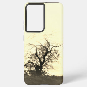 SAMSUNG GALAXY S21 ULTRA Phone Case ART UND DESIGN Hülle