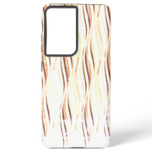 SAMSUNG GALAXY S21 ULTRA Phone Case ART UND DESIGN