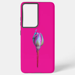 SAMSUNG GALAXY S21 ULTRA Phone Case ART UND DESIGN Samsung Galaxy Hülle