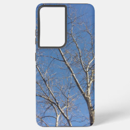 SAMSUNG GALAXY S21 ULTRA Phone Case ART UND DESIGN Samsung Galaxy Hülle