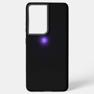 Samsung Galaxy s21 Ultra Phone Case coole Öko Hülle