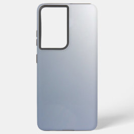 SAMSUNG GALAXY S21 ULTRA Phone Case design  Samsung Galaxy Hülle