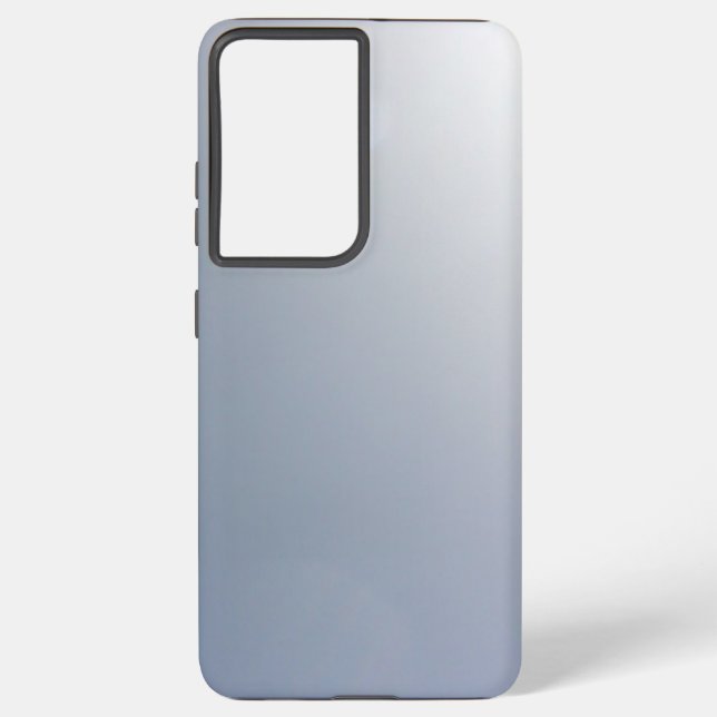 SAMSUNG GALAXY S21 ULTRA Phone Case design  Samsung Galaxy Hülle (Rückseite)