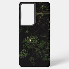 Samsung Galaxy S21 Ultra Phone Case Hülle