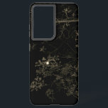 Samsung Galaxy S21 Ultra Phone Case Hülle<br><div class="desc">Samsung S21 Ultra Phone Case</div>