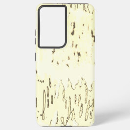 Samsung Galaxy s21 Ultra Phone Case Samsung Galaxy Hülle
