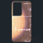 Samsung Galaxy s21 Ultra Phone Case Samsung Galaxy Hülle<br><div class="desc">Samsung GalaxyS21 ultra Gehäuse Design</div>