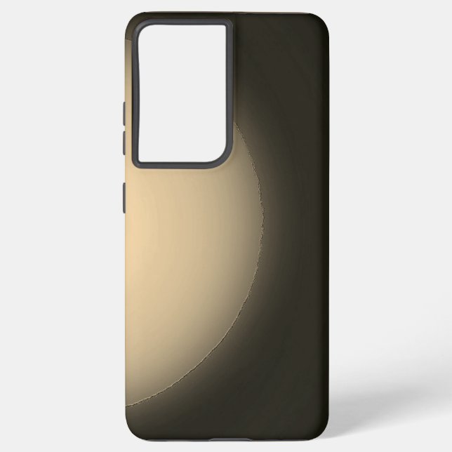 Samsung Galaxy s21 Ultra Phone Case Samsung Galaxy Hülle (Rückseite)