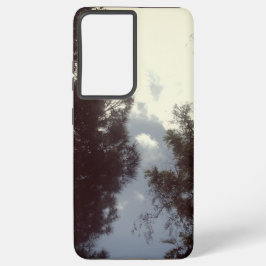 SAMSUNG GALAXY S21 ULTRA STIL DESIGN HÜLLE