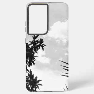 SAMSUNG GALAXY S21ULTRA  ETUI KUNSTDESIGN  HÜLLE