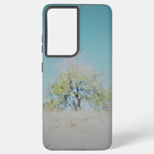 Samsung Galaxy S21ultra Gehäuse Samsung Galaxy Hülle