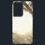 SAMSUNG GALAXY S21ULTRA Handy Case ART&DESIGN Samsung Galaxy Hülle<br><div class="desc">Samsung Galaxy S21ultra Gehäuse, ART&DESIGN</div>