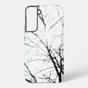 SAMSUNG GALAXY S22 + ART et DESIGN COQUE