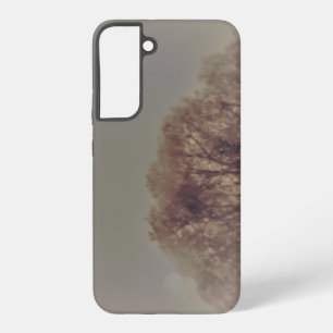 SAMSUNG GALAXY S22 + ART et DESIGN COQUE