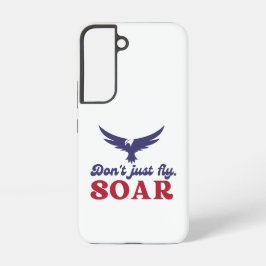 Samsung galaxy s22 back cover hülle