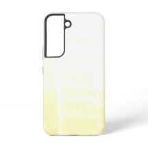 SAMSUNG GALAXY S22 CASE ART STYLE DESIGN