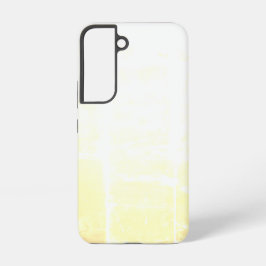 SAMSUNG GALAXY S22 CASE ART STYLE DESIGN HÜLLE
