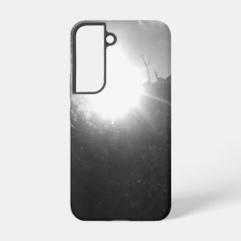 SAMSUNG GALAXY S22 HÜLLE