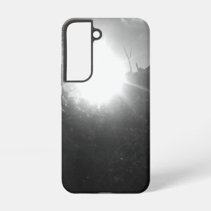 SAMSUNG GALAXY S22 HÜLLE