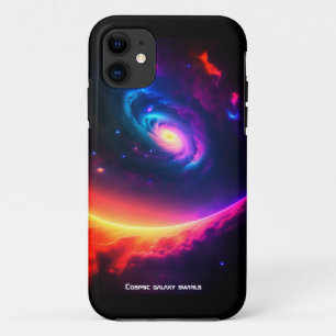 Samsung Galaxy S22 Hüllen