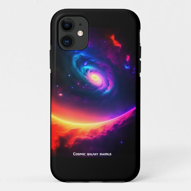 Samsung Galaxy S22 Hüllen (Rückseite)