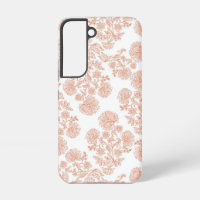 Samsung Galaxy S22 Hüllen & Covers