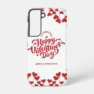 Samsung Galaxy S22 Hüllen & Taschen Hülle