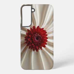 Samsung Galaxy S22 Plus Case japase Colors Hülle