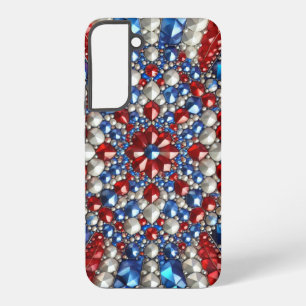 Samsung Galaxy S22 Plus Coque Pays-Bas couleurs