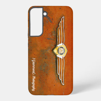 Samsung Galaxy S22 Plus Handy Case Samsung Galaxy Hülle