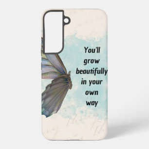 Samsung Galaxy S22 Plus Samsung Galaxy Hülle