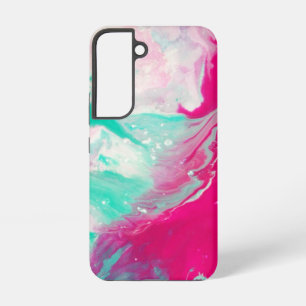 Samsung Galaxy S22 Tough Case Hülle
