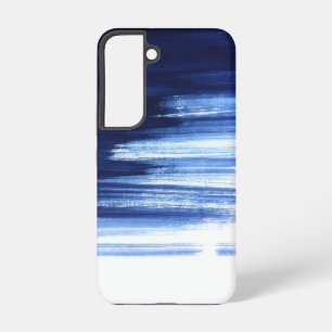 Samsung Galaxy S22 Tough Case Hülle