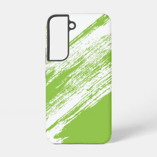 Samsung Galaxy S22 Tough Case Hülle